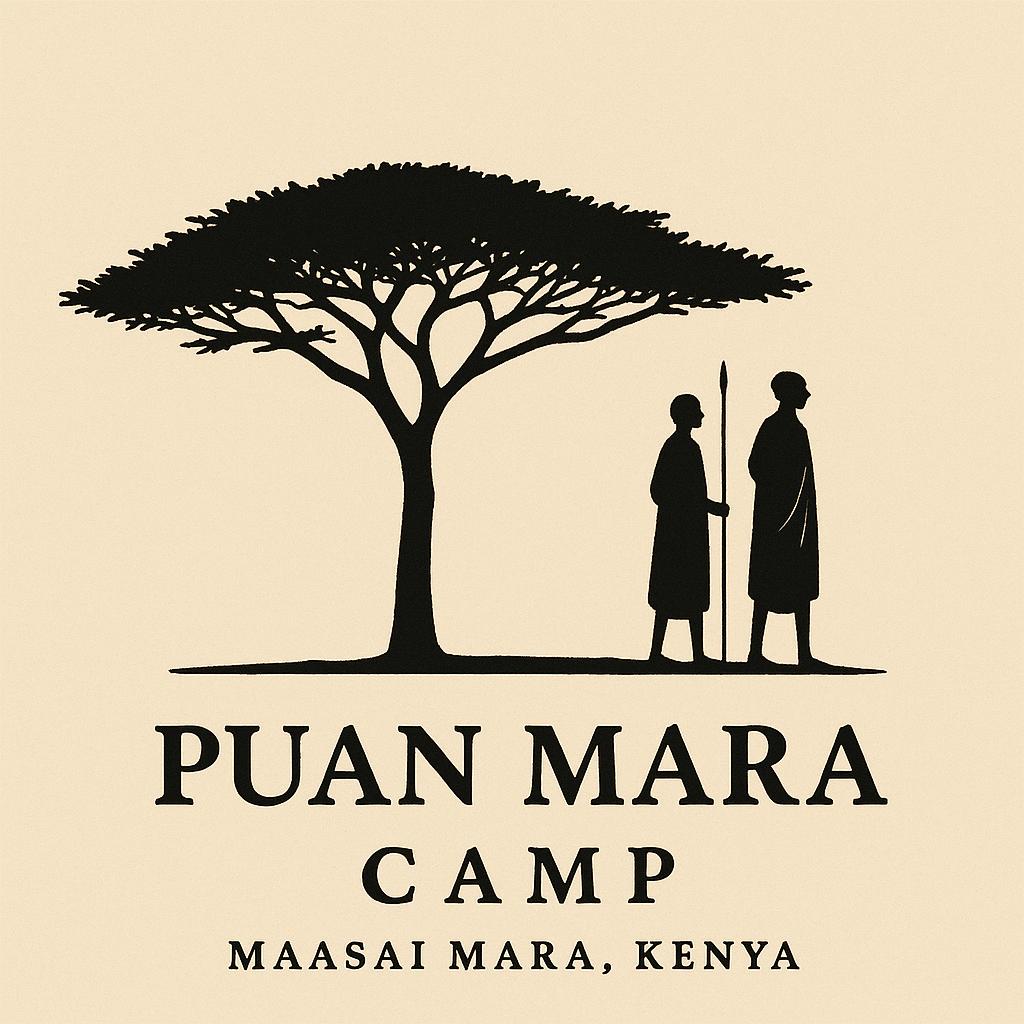 Explore the Maasai Mara: Luxury Safaris, Hot-Air Balloons & Investment Opportunities with KultaProperties