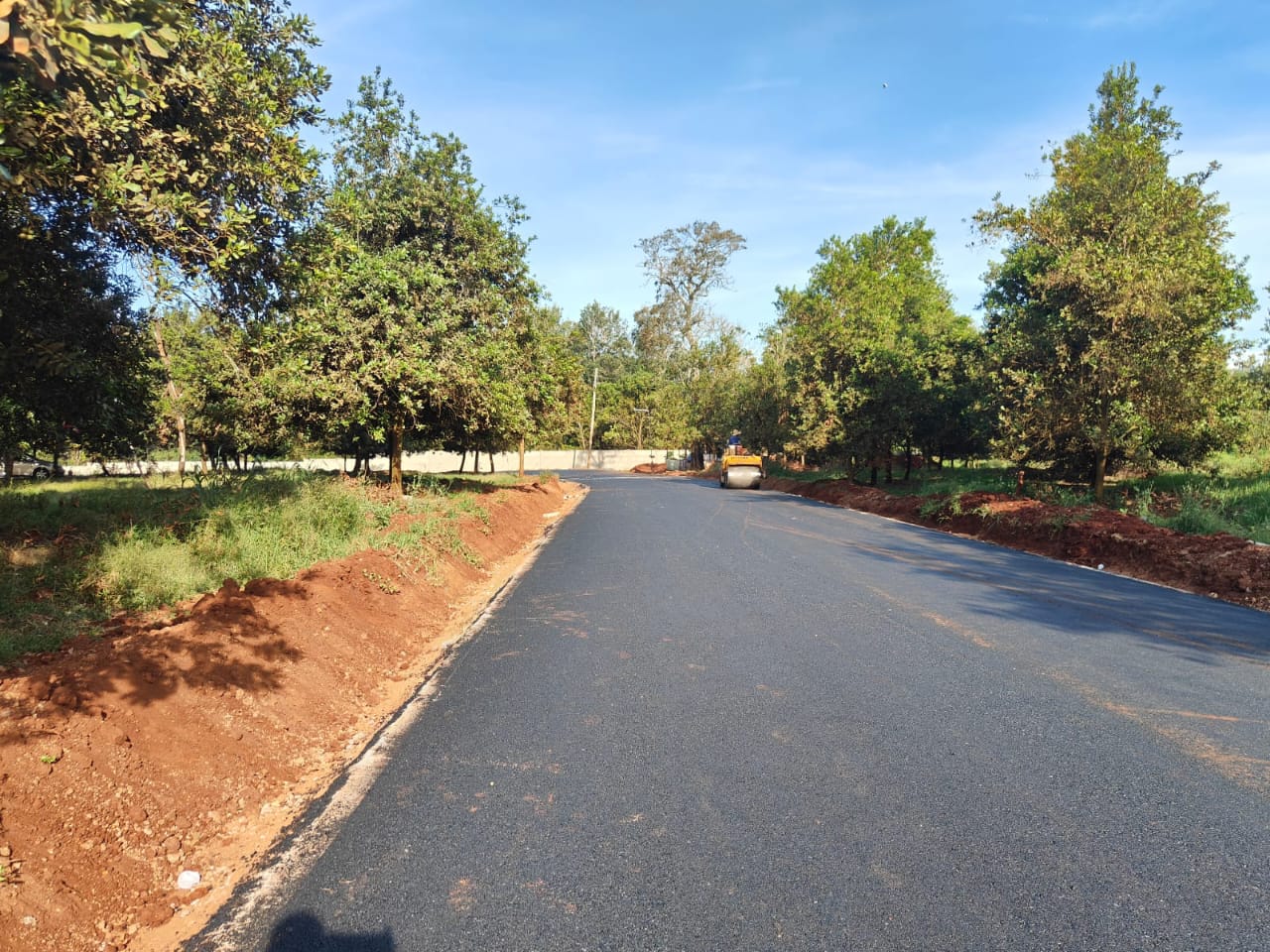 Why Thika Grove Chania is the Ideal Gated Community for Your Dream Home