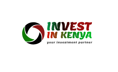 10 Reasons why I must invest in Kenya real estate now