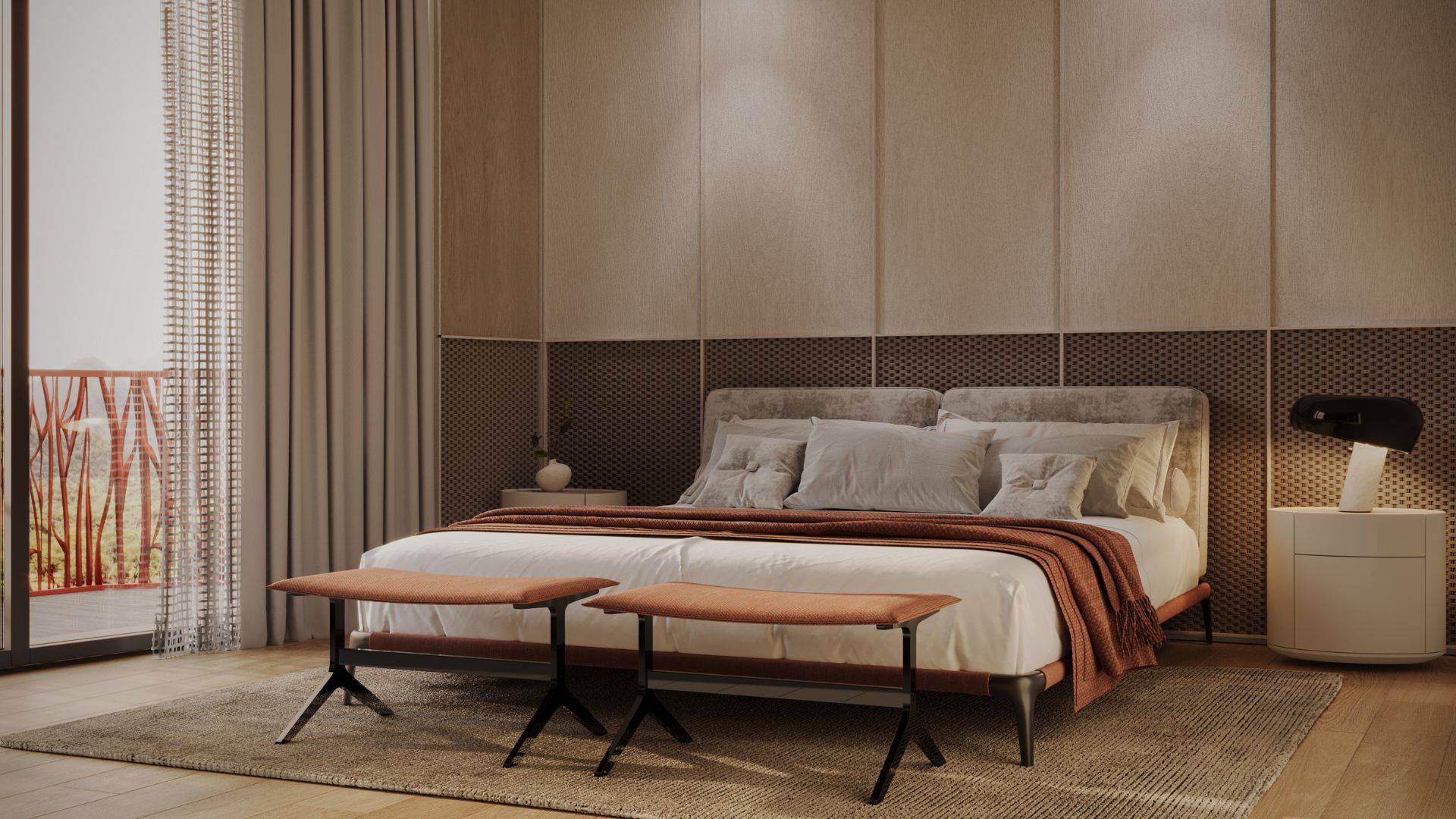 Jabali Towers, Tatu City: Redefining Luxury Urban Living in Kenya’s Smart City