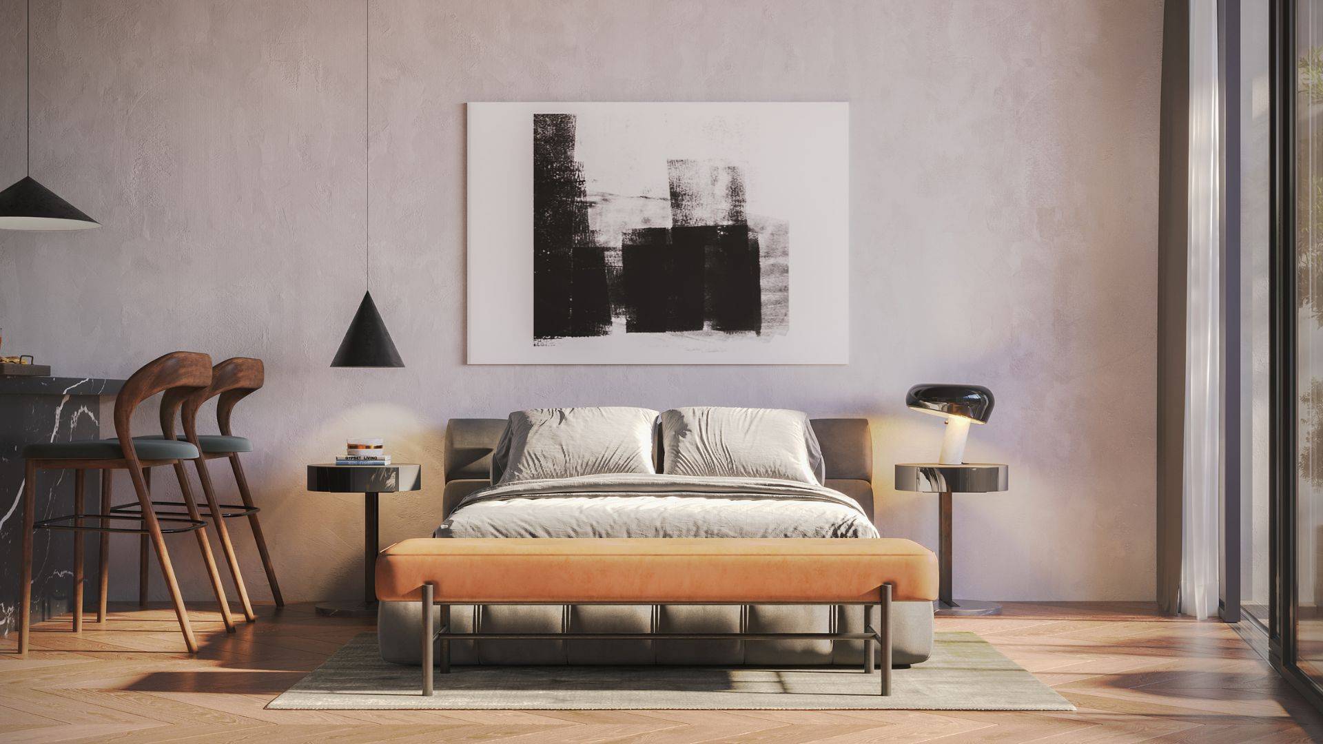 Jabali Towers, Tatu City: Redefining Luxury Urban Living in Kenya’s Smart City