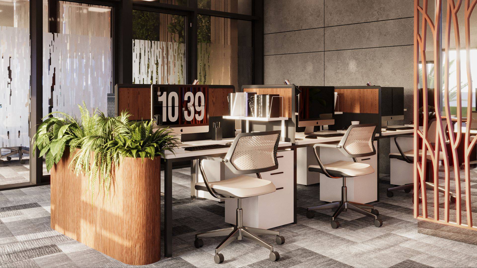 Jabali Towers, Tatu City: Redefining Luxury Urban Living in Kenya’s Smart City