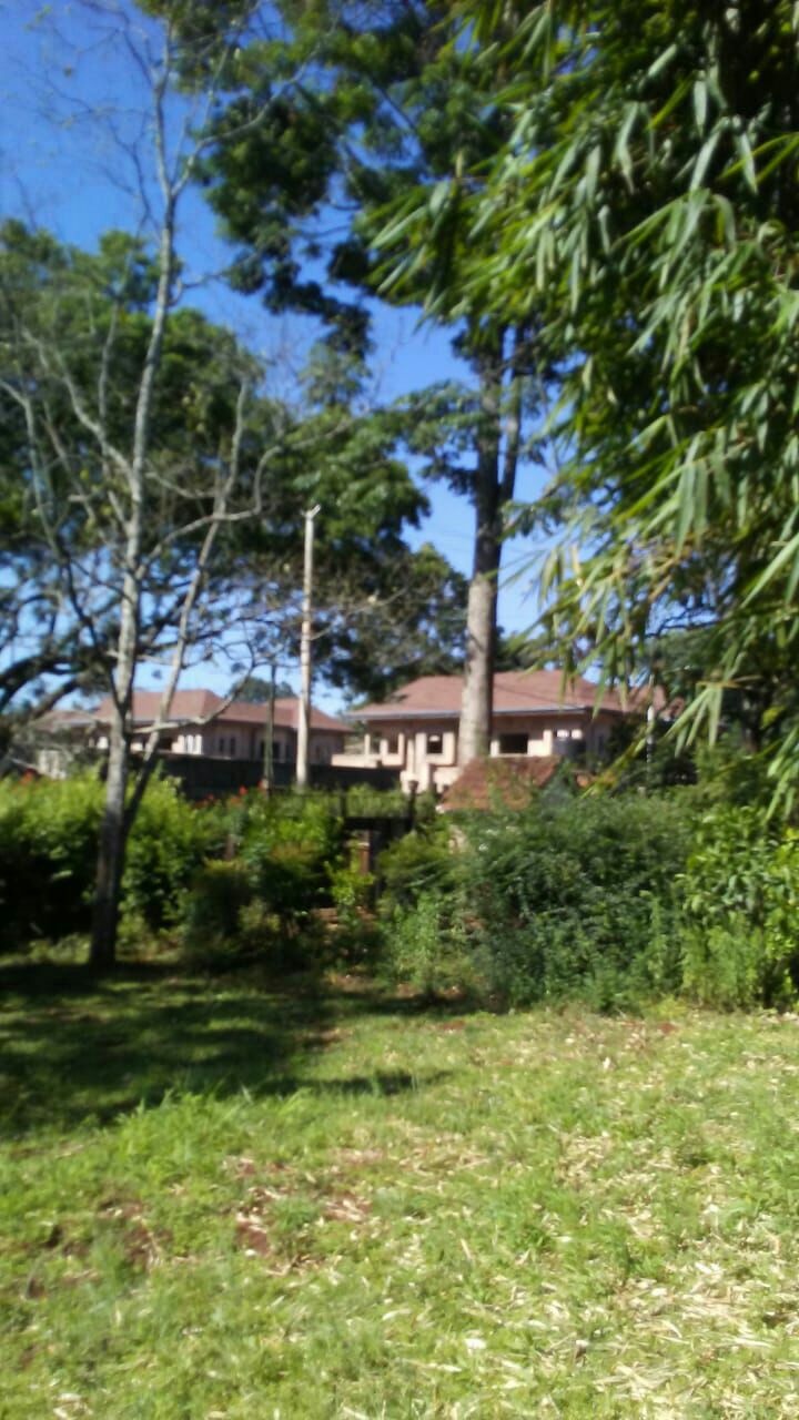 SPRING VALLEY PEPONI 8BR VINTAGE HOUSE ON 2.5 ACRES LAND ON QUICK SALE