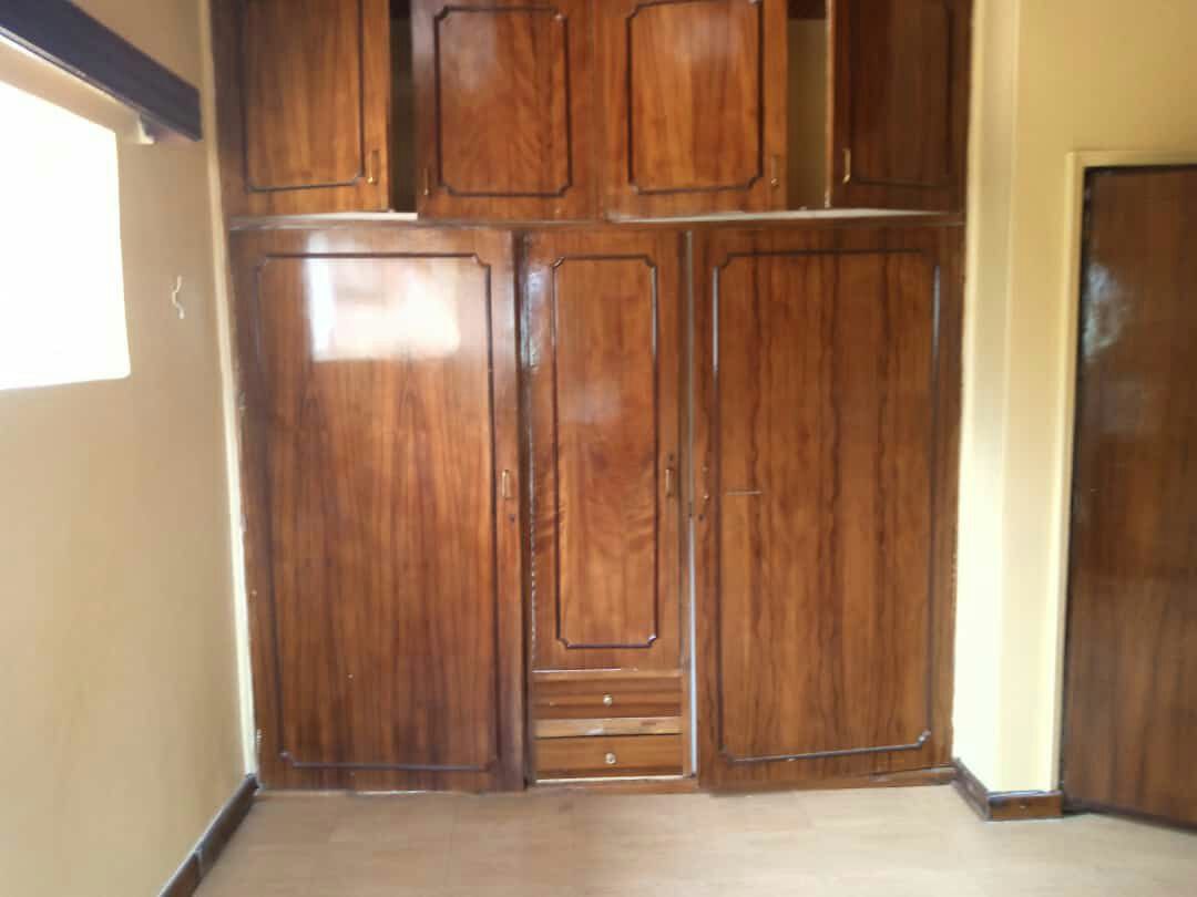 KAREN NAIROBI 4BR LUXURIOUS COMFORT HOUSE FOR RENT