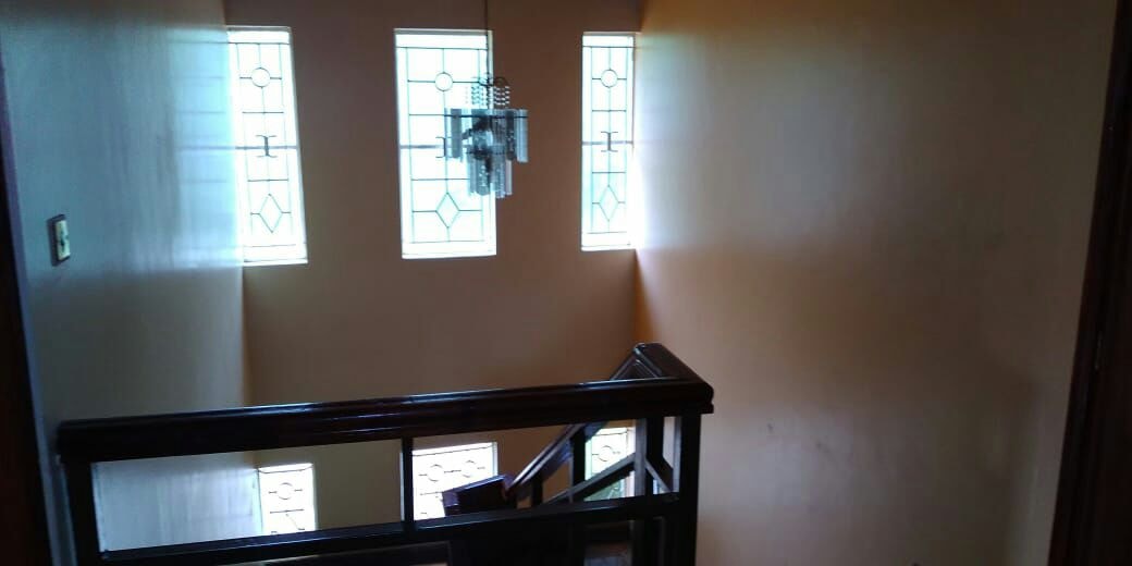 KAREN NAIROBI 4BR LUXURIOUS ELEGANT STANDALONE HOUSE ON QUICK SALE