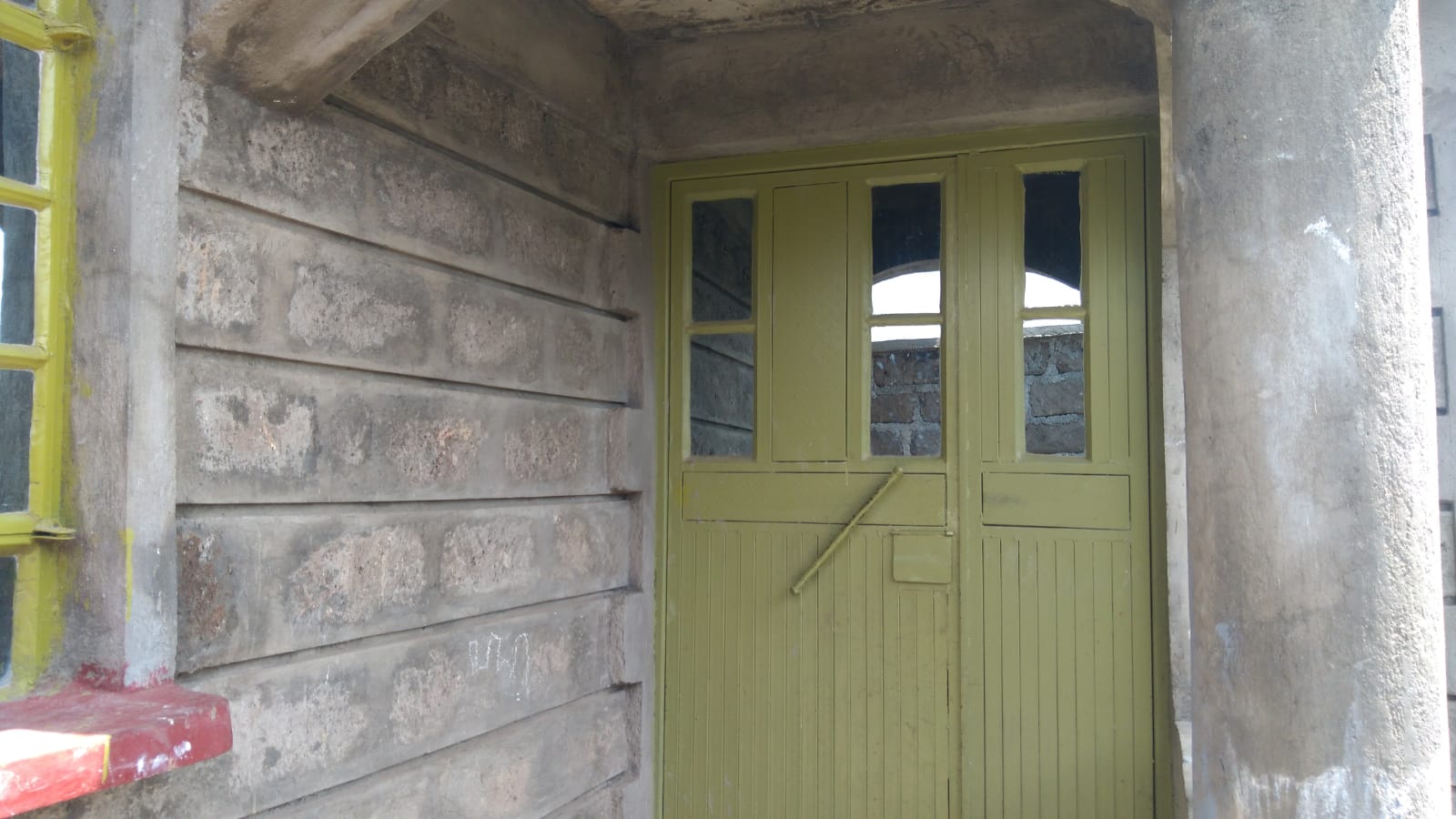 4 bedroom bungalow for sale in Njiru, Kasarani