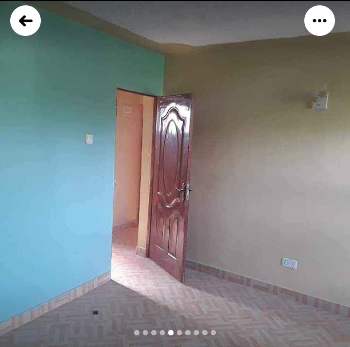 House  for rent 