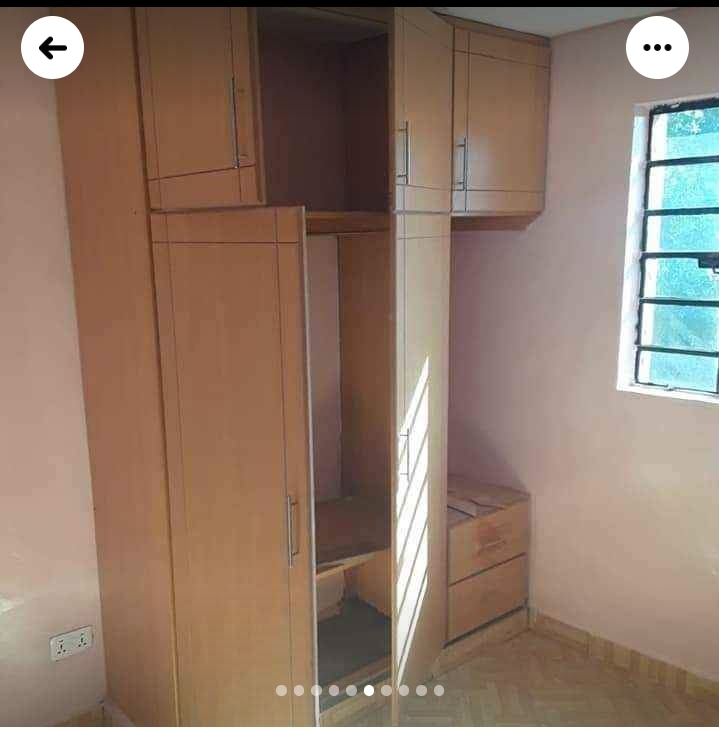 House  for rent 
