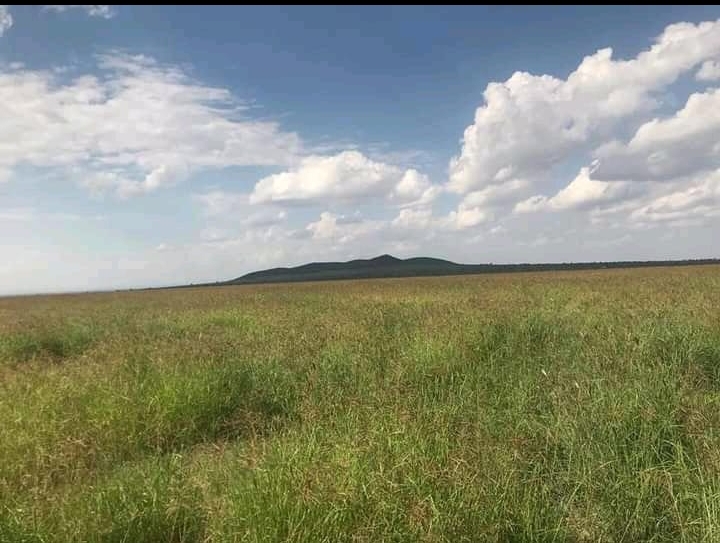 1000 acres at maji moto Narok 