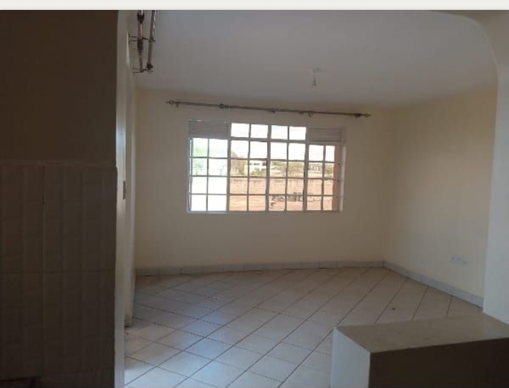 2 bedrooms for sale at makongeni 