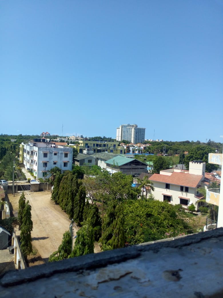 Commercial Property for sale in Nyali Mombasa