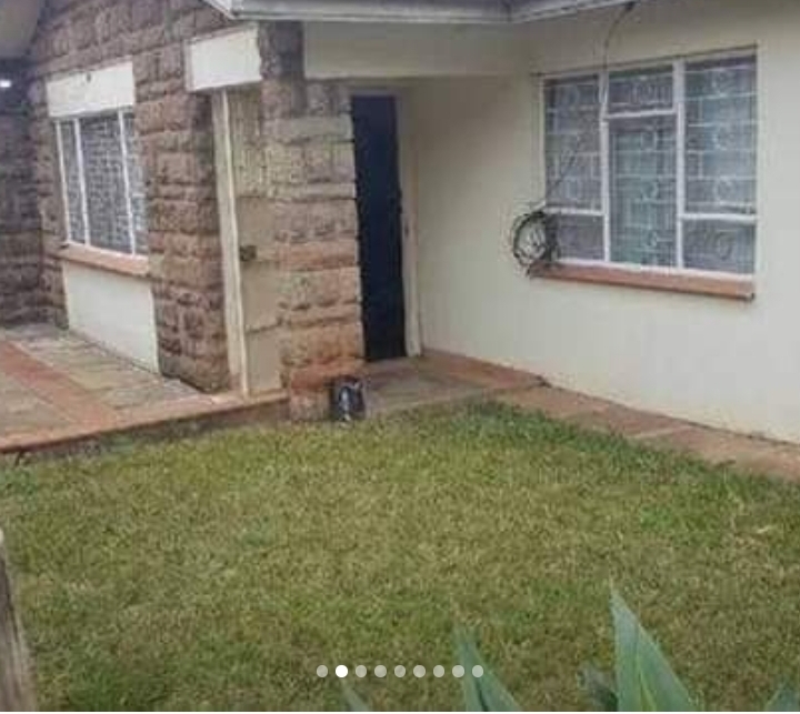 3 bedroom for sale at south B