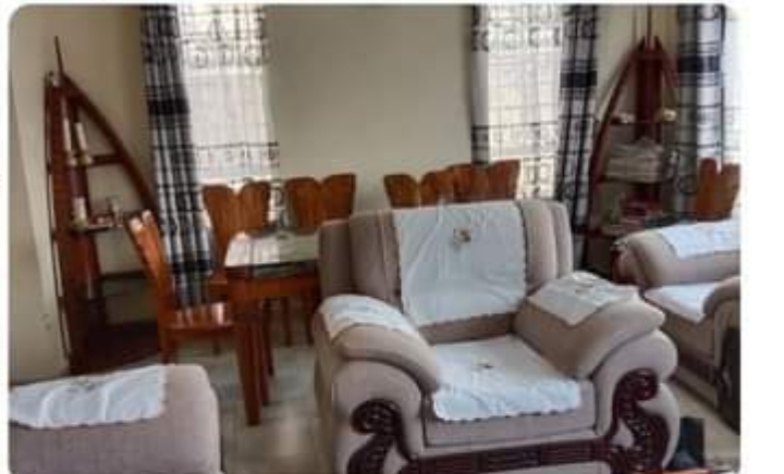 3 bedroom for sale at lavington 