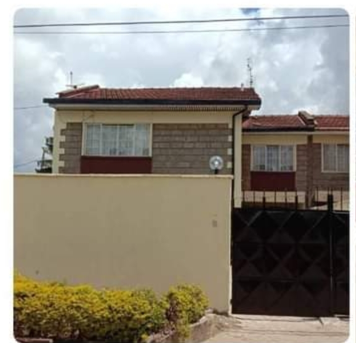 3 bedroom for sale at lavington 