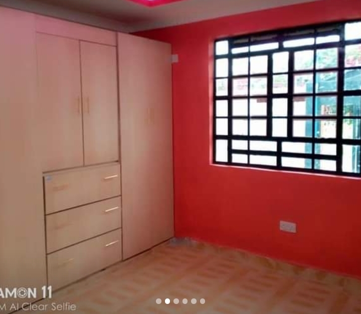3 bedroom for sale at kimbo matangi