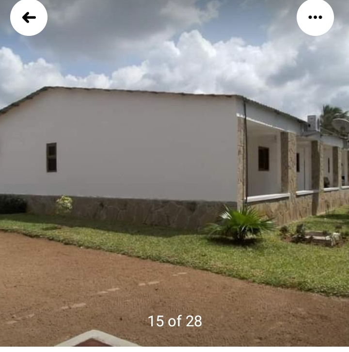 3 bedroom for sale at mtwapa