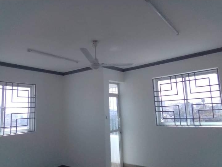2 bedroom house for sale at majengo  mombasa