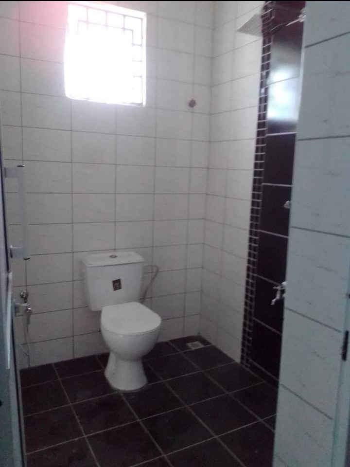 2 bedroom house for sale at majengo  mombasa