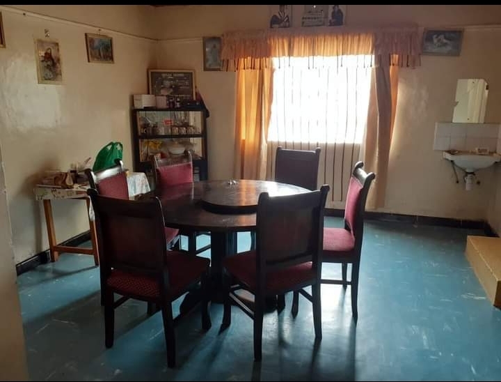 2 bedroom house for sale in Nakuru