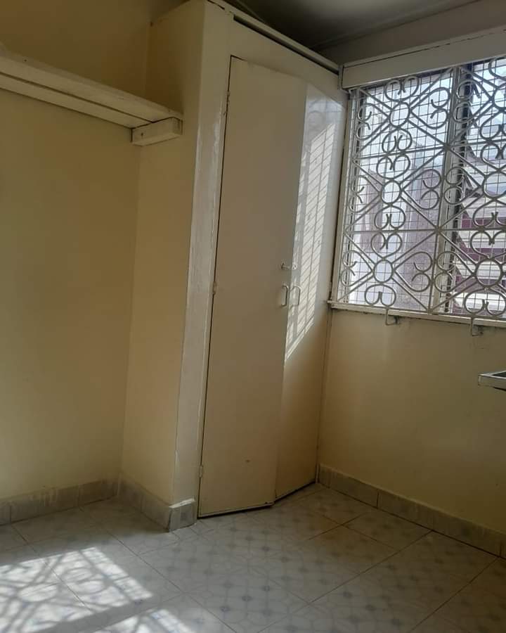 2 bedroom bungalow for rent in umoja 