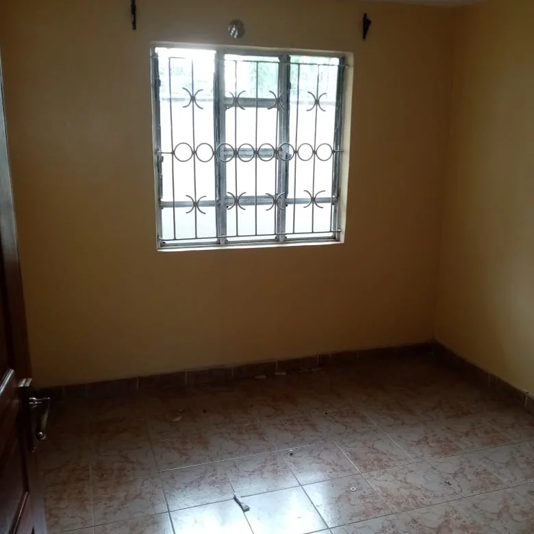 1 bedroom for rent in buruburu 