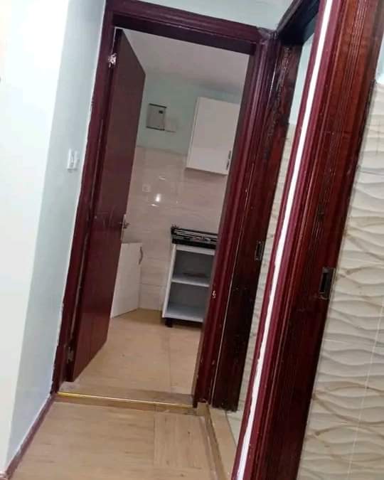 2 bedroom apartment for rent in umoja 