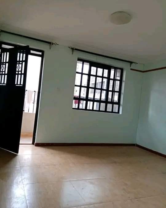 2 bedroom apartment for rent in umoja 