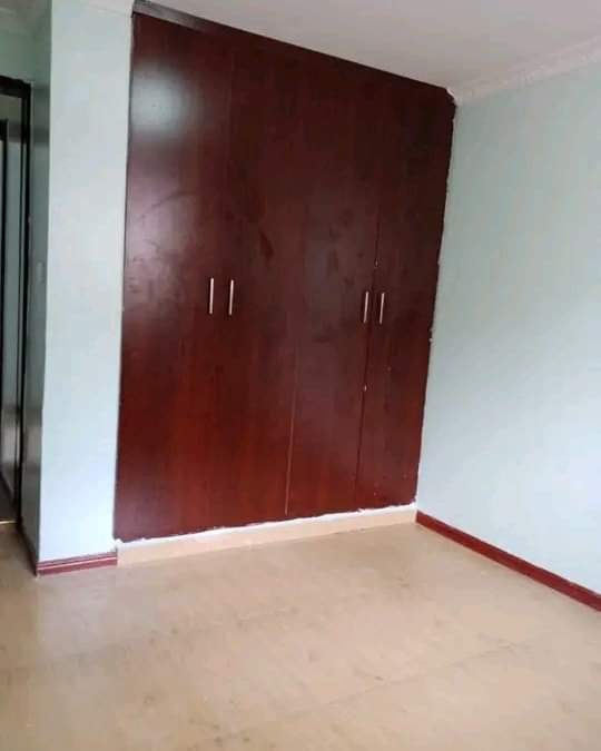 2 bedroom apartment for rent in umoja 