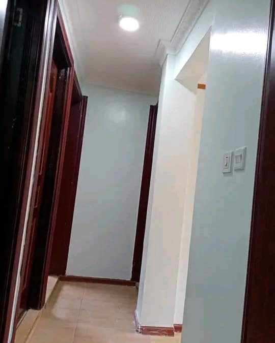 2 bedroom apartment for rent in umoja 