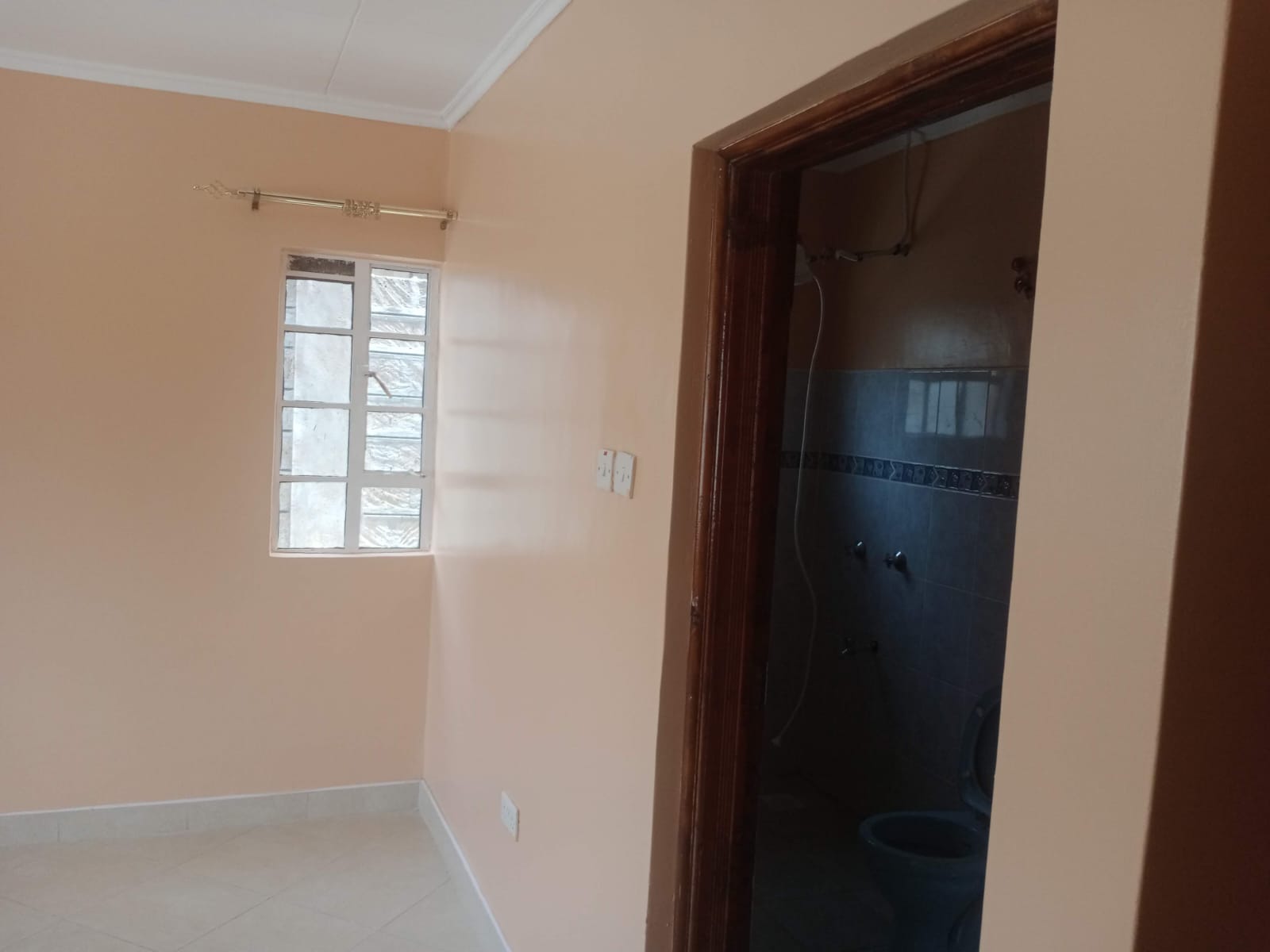 3 Bedroom Bungalow for Sale in Kitengela Town