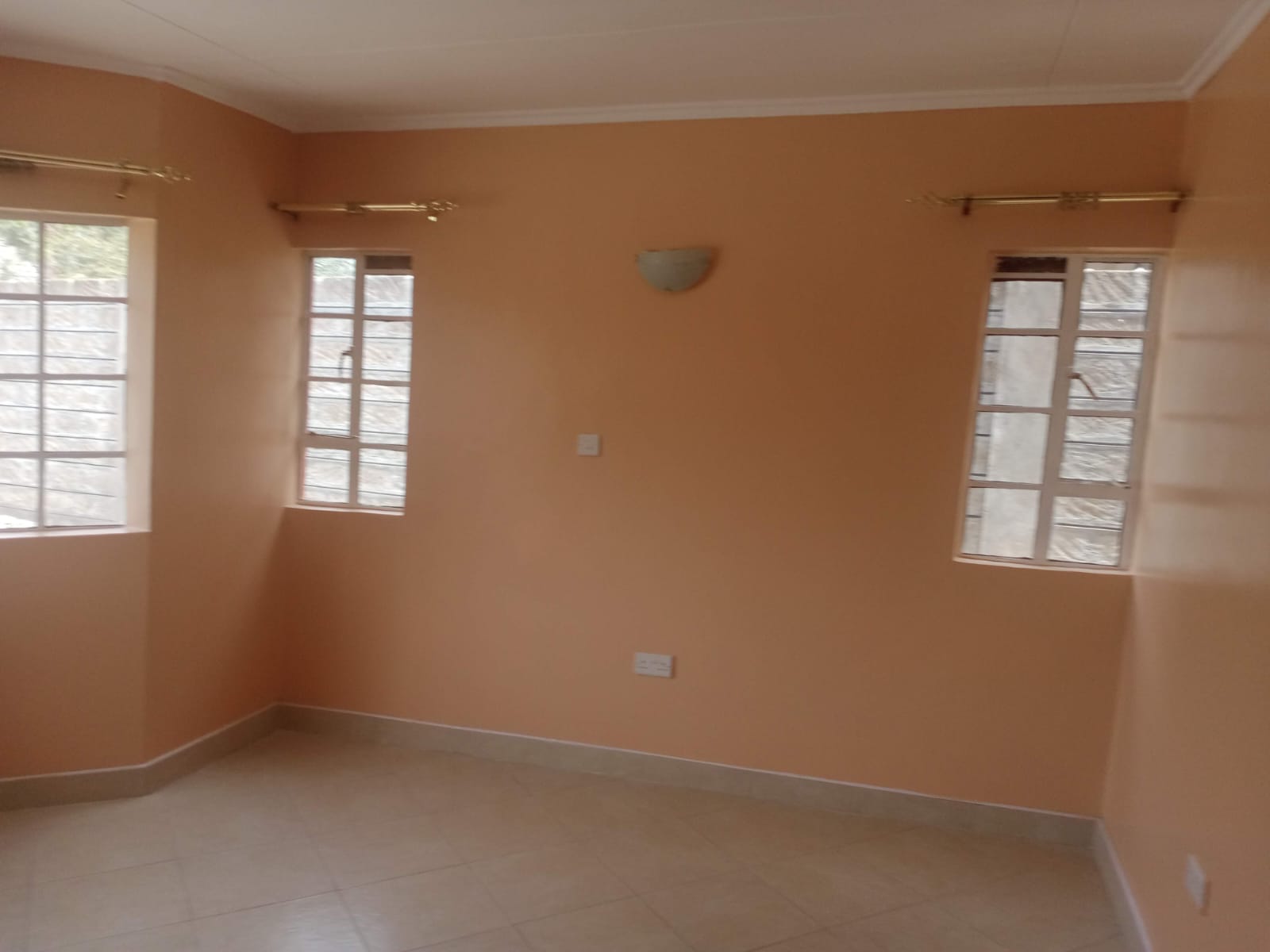 3 Bedroom Bungalow for Sale in Kitengela Town