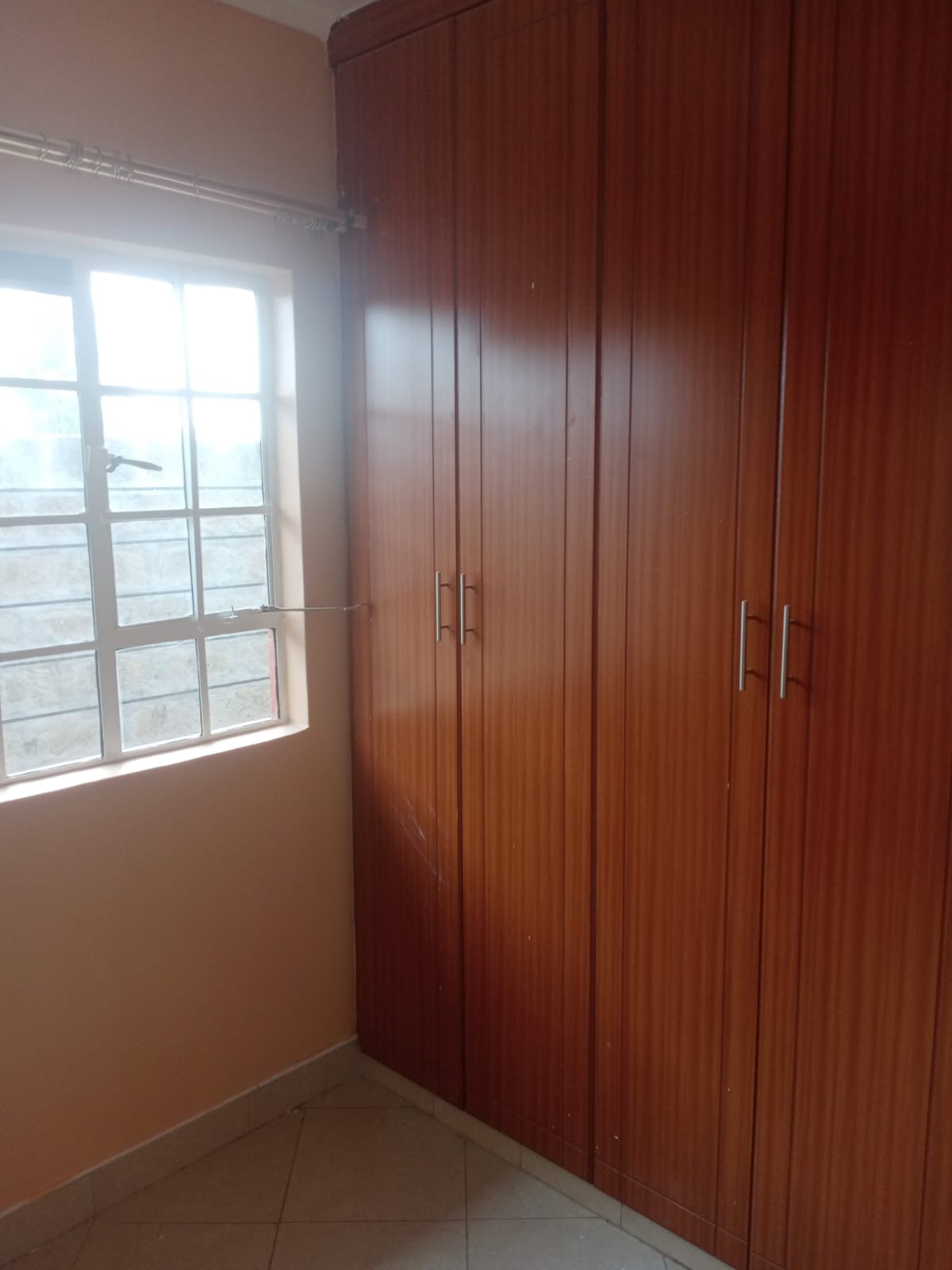 3 Bedroom Bungalow for Sale in Kitengela Town