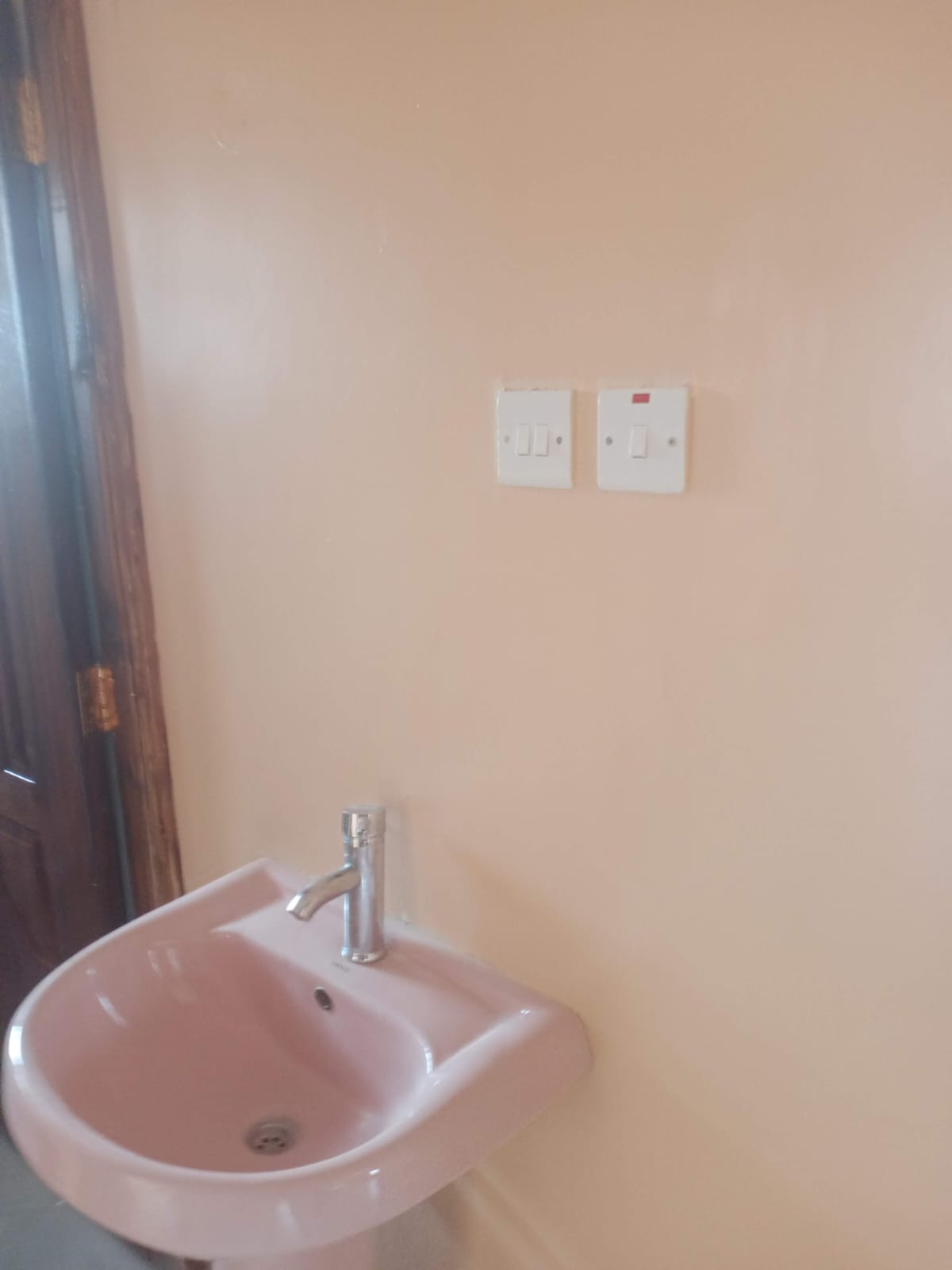 3 Bedroom Bungalow for Sale in Kitengela Town