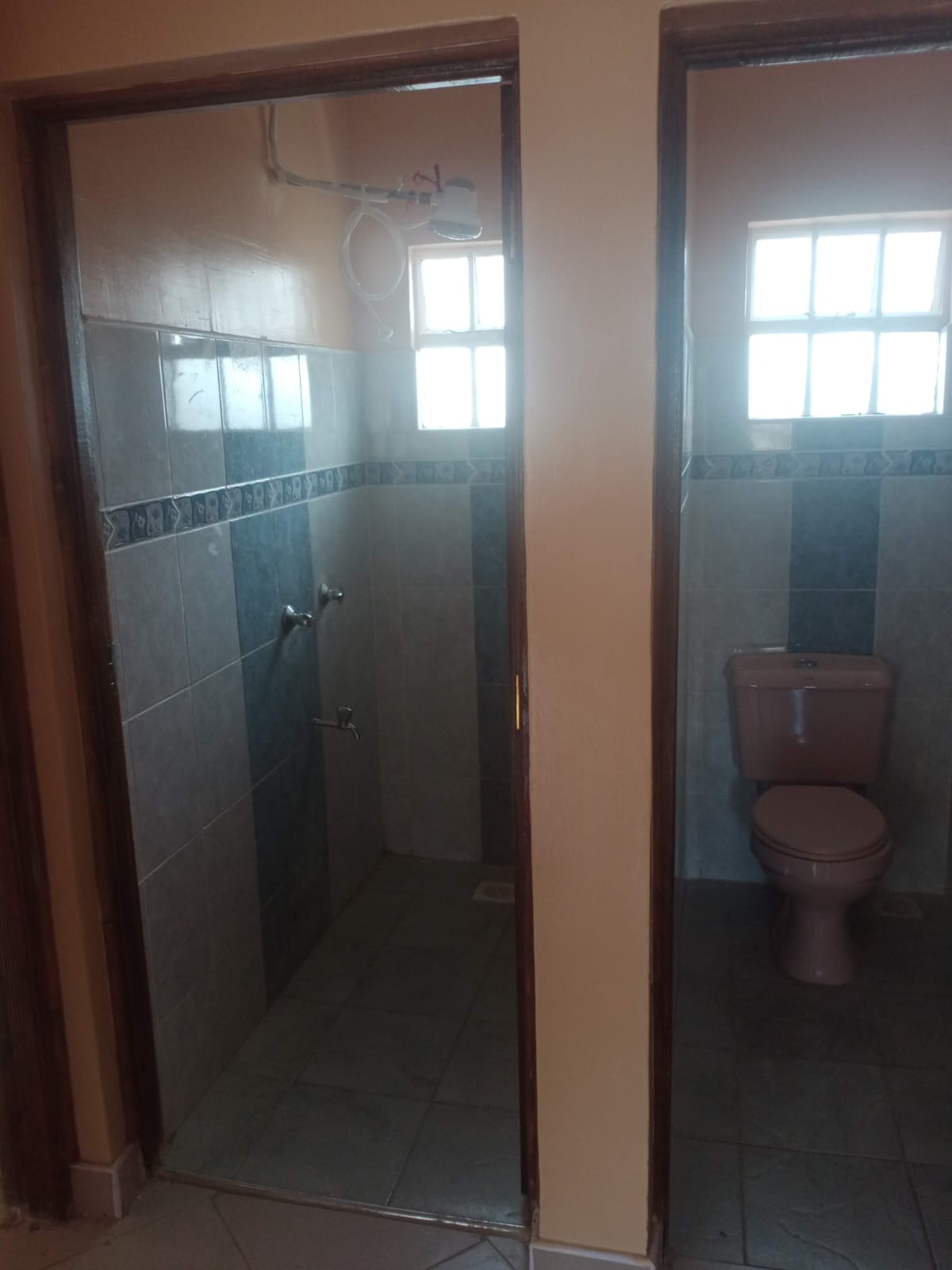 3 Bedroom Bungalow for Sale in Kitengela Town