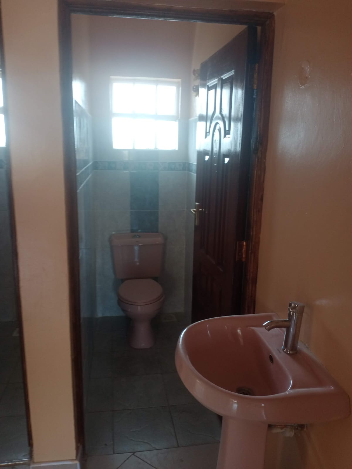 3 Bedroom Bungalow for Sale in Kitengela Town