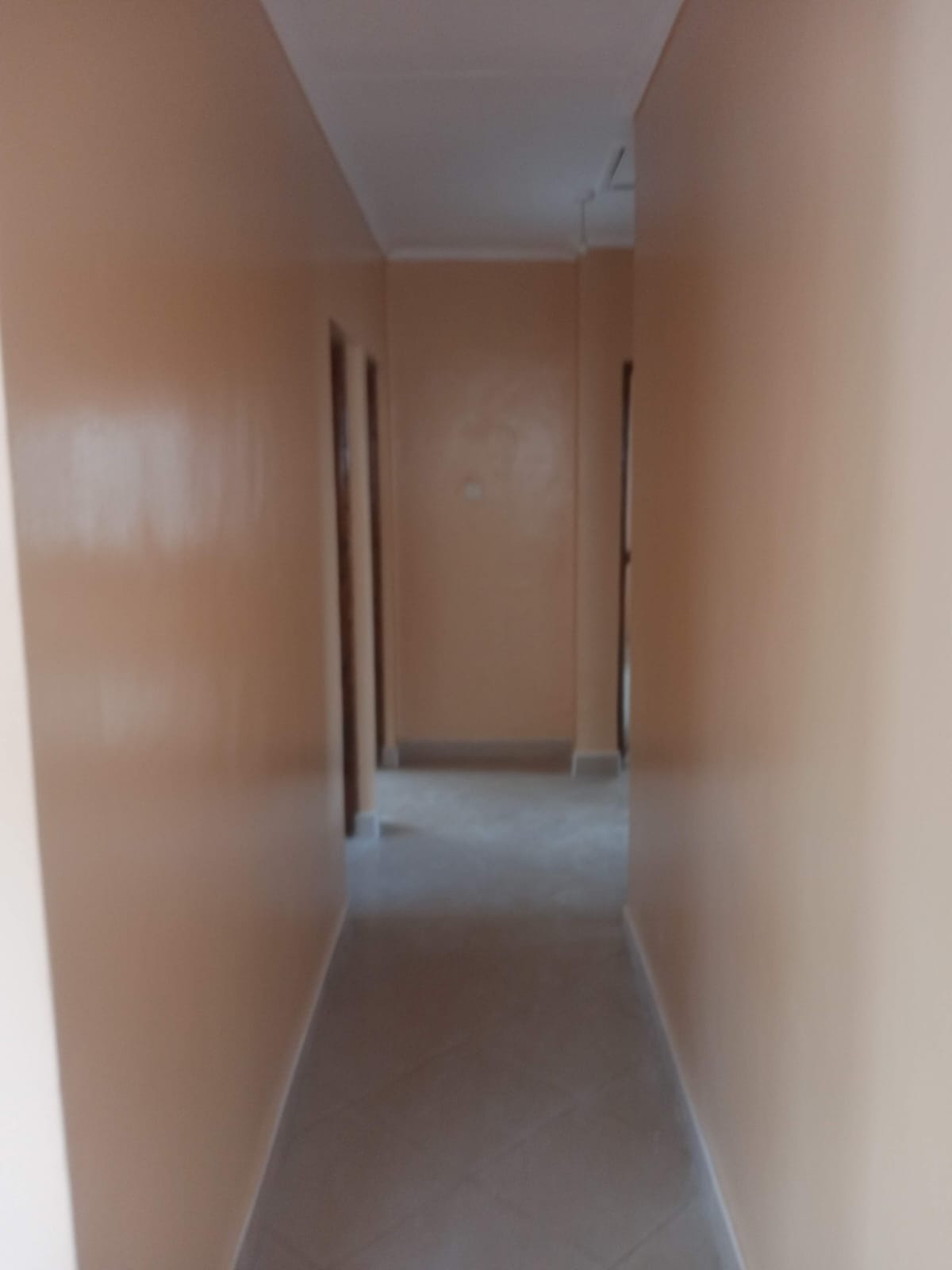 3 Bedroom Bungalow for Sale in Kitengela Town