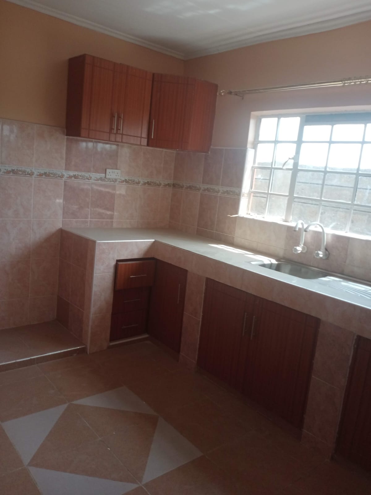 3 Bedroom Bungalow for Sale in Kitengela Town
