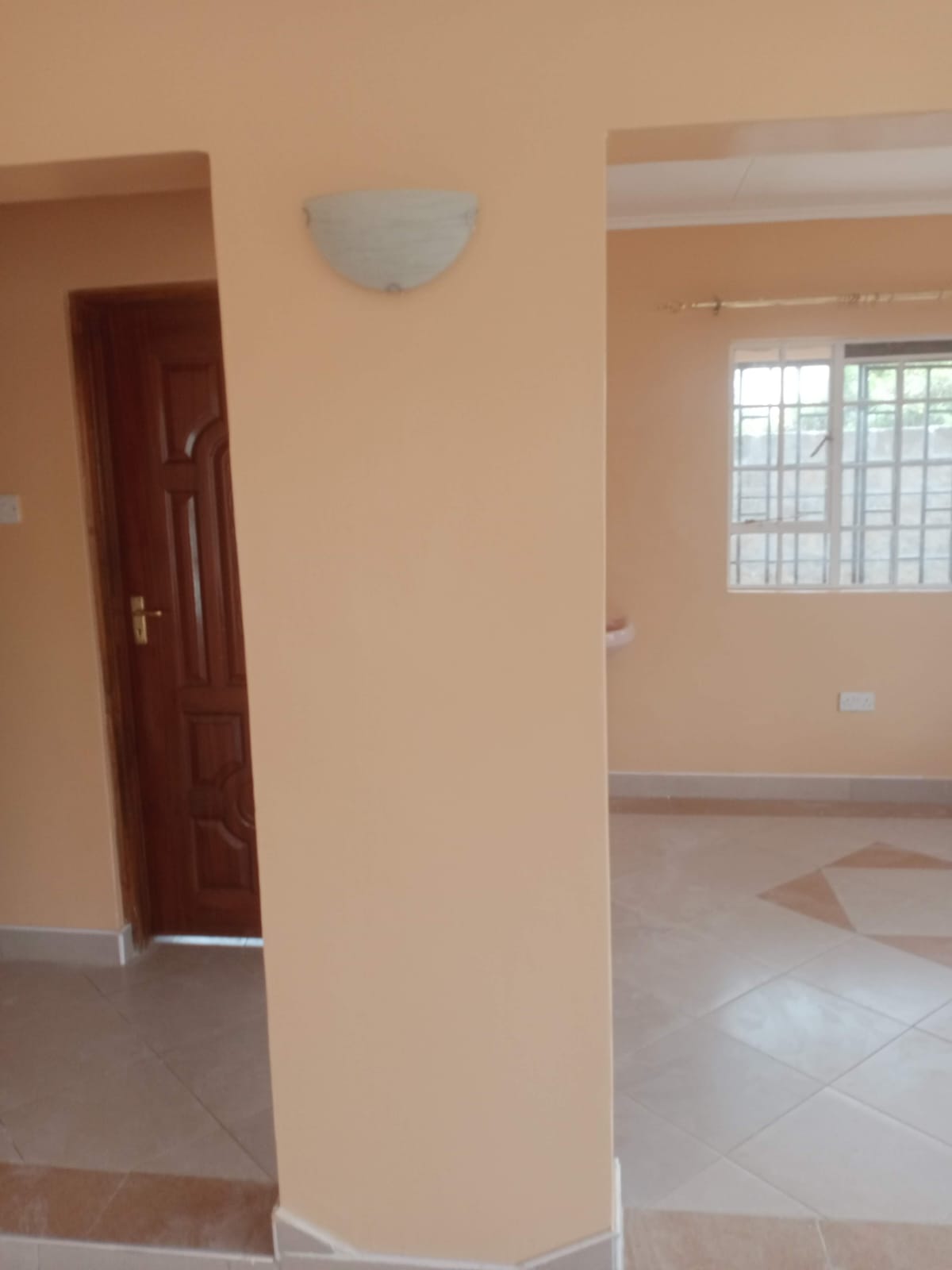 3 Bedroom Bungalow for Sale in Kitengela Town