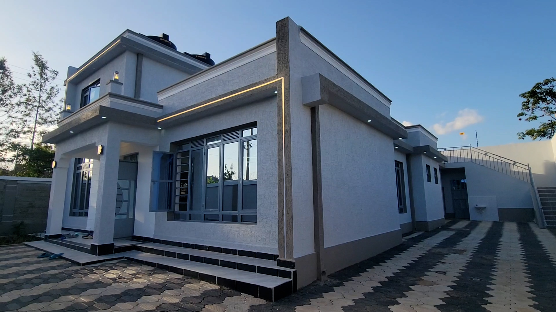 Maisonette for Sale in Ruiru Mugutha