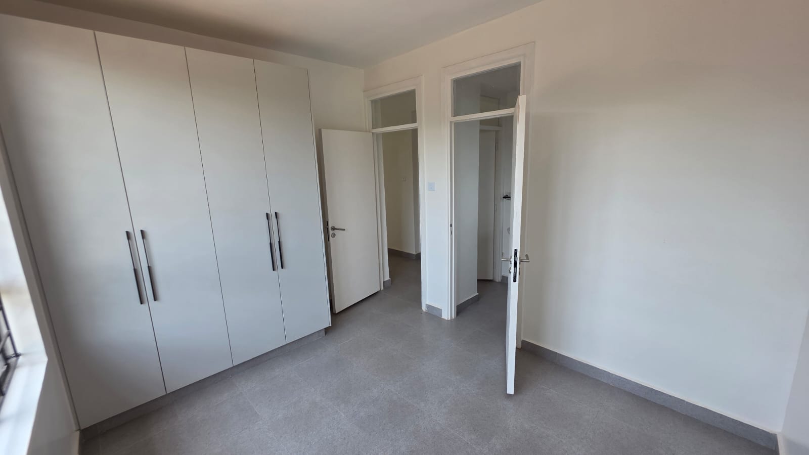 Newly Built 3 Bedroom Bungalow + DSQ in Ruiru | KSh 11M