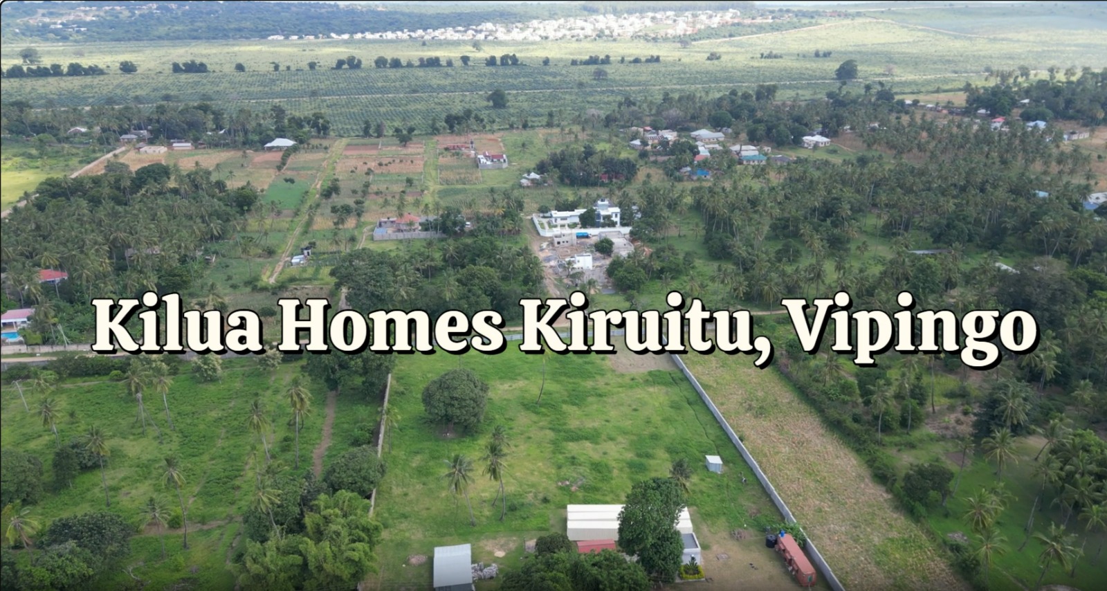 🏘️ Spacious 3-Bedroom residential Plot for Sale in test MOMBASA County — Prime Investment Opportunity | KultaProperties